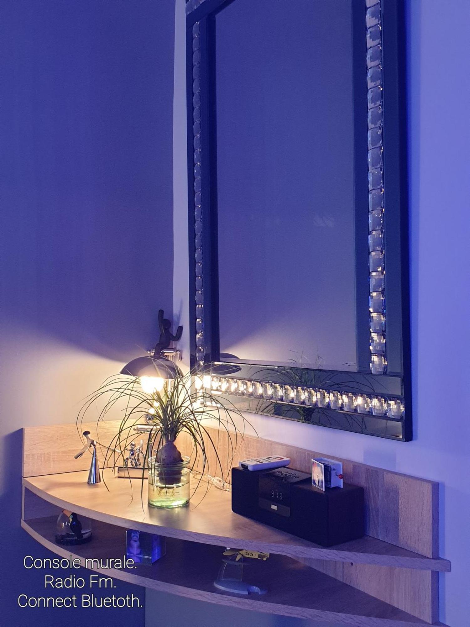 Studio Non Fumeur 38M2 Calme, Confort, Ascenseur Béziers Eksteriør billede