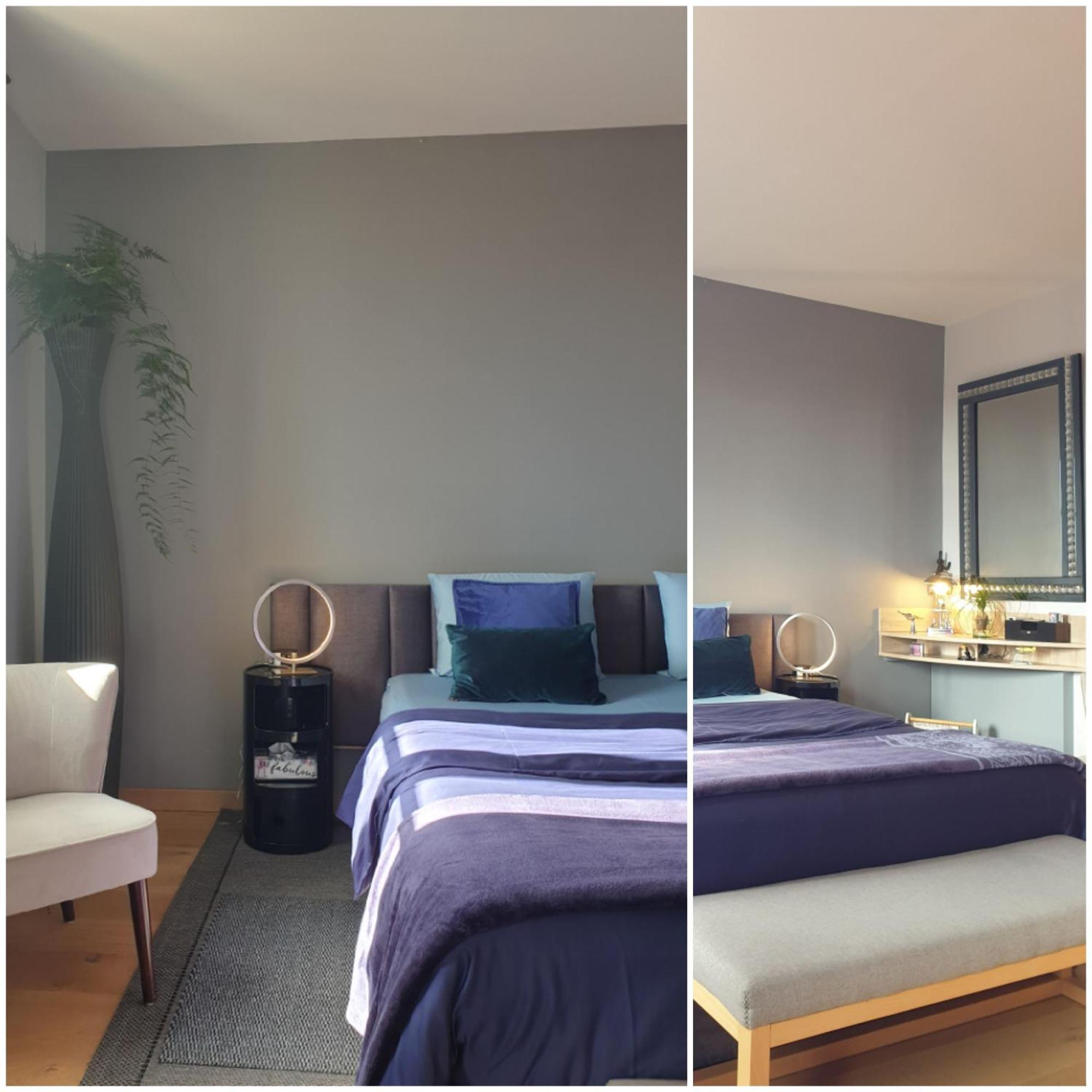 Studio Non Fumeur 38M2 Calme, Confort, Ascenseur Béziers Eksteriør billede