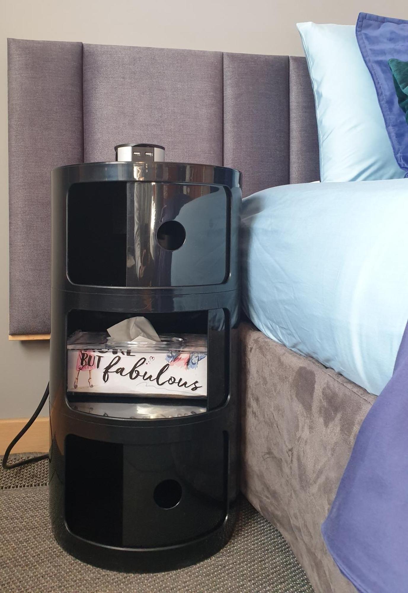 Studio Non Fumeur 38M2 Calme, Confort, Ascenseur Béziers Eksteriør billede